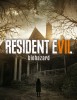 Resident Evil 7 Biohazard