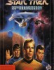 Star Trek: 25th Anniversary