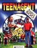 Teenagent