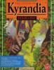 The Legend of Kyrandia