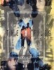 The X-Files: El Juego