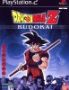 Dragon Ball Z: Budokai
