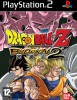 Dragon Ball: Budokai 2