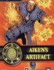 Aiken's Artifact