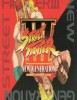 Street Fighter III: New Generation