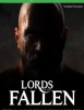Lords of the Fallen