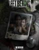 The last of us: Left behind