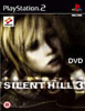 Silent Hill 3