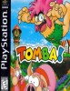 Tombi