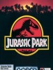Jurassic Park