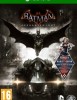 Batman: Arkham Knight