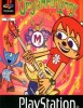 Um Jammer Lammy