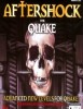 Aftershock for Quake