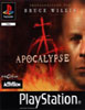 Apocalypse