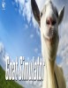 Goat Simulator