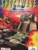 Shock Wave 2: Beyond the Gate