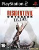 Resident Evil Outbreak: File 2