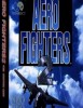 Aero Fighters 2