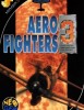 Aero Fighters 3