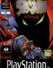 Spawn: The Eternal