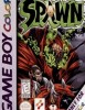 Spawn