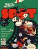 Spot