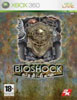 BioShock