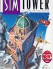 SimTower: The Vertical Empire