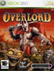 Overlord