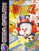 Whizz