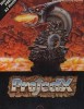 Project-X