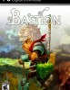 Bastion