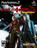 Devil May Cry 3