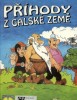 Kajko i Kokosz