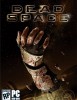 Dead Space