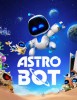 Astro Bot