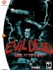 Evil Dead: Hail to the King