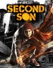 InFamous: Second Son