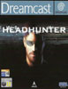 Head Hunter