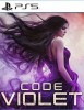 Code Violet