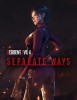 Resident Evil 4: Separate Ways