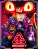 Five nights at Freddy's: Security Breach