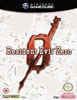 Resident Evil Zero (Resident Evil Ø)