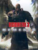 Resident Evil 3: Nemesis