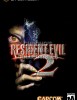 Resident Evil 2