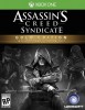 Assassin's Creed: Syndicate