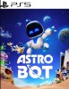 Astro Bot