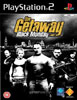 The Getaway 2: Black Monday