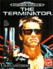 The Terminator 