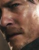 Silent Hills